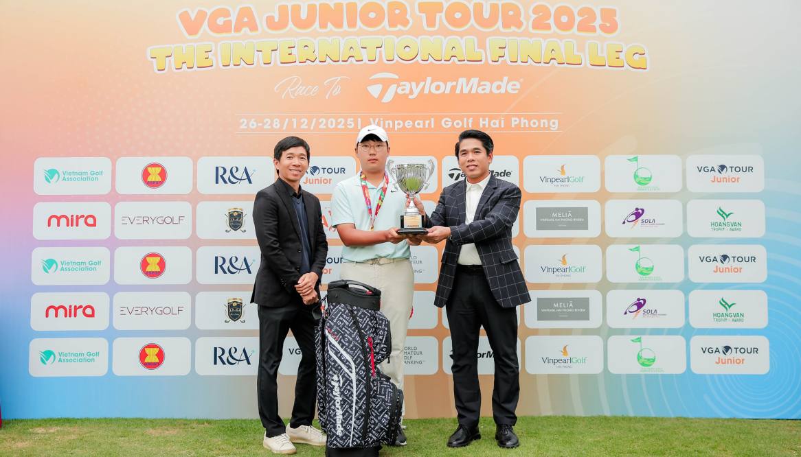 VGAjuniorfinal2