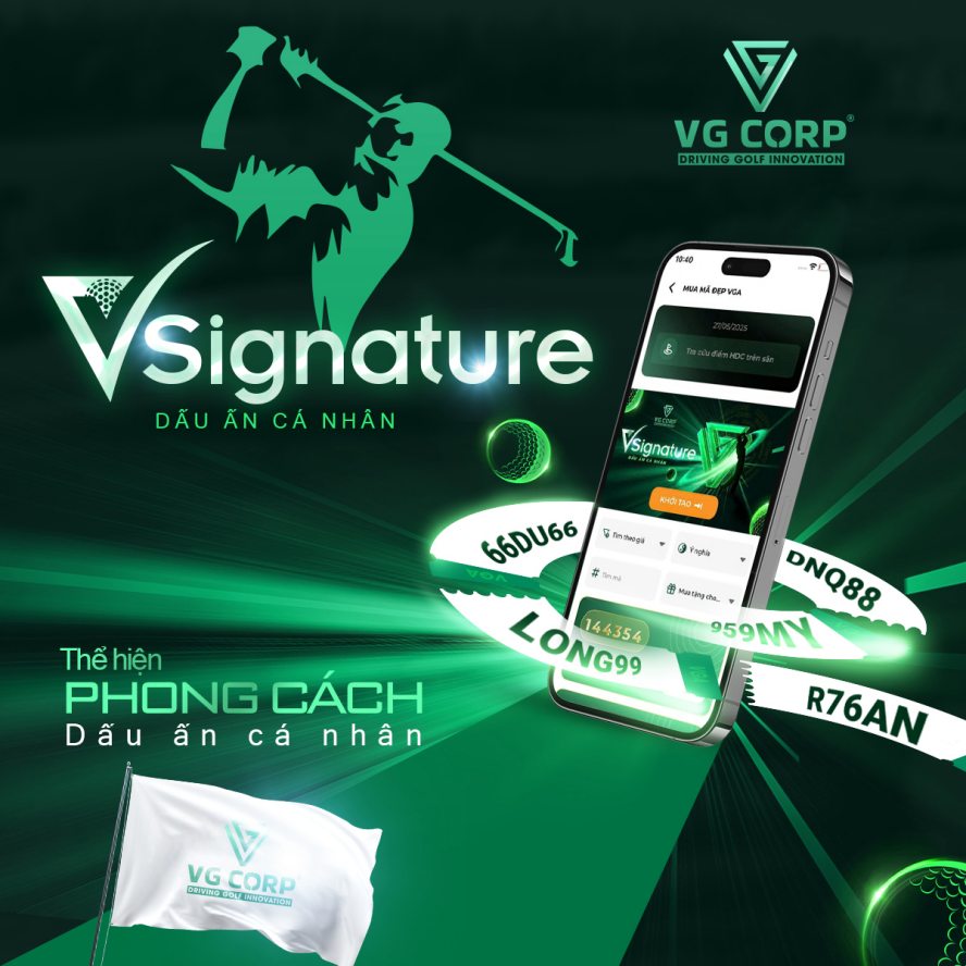 VSignature2
