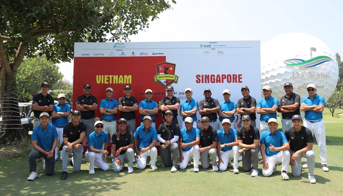 VietnamSingapore2024