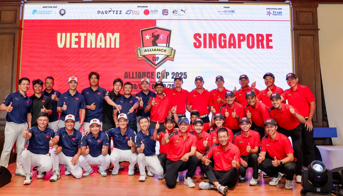 VietnamSingapore25_1