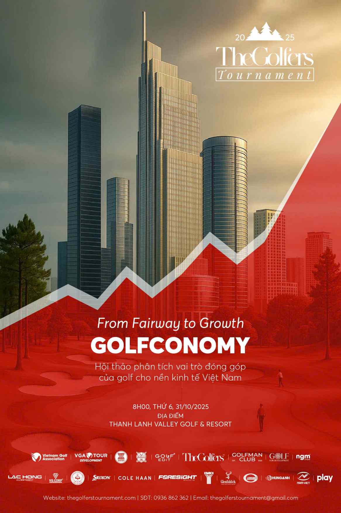 fairwaygrowth2