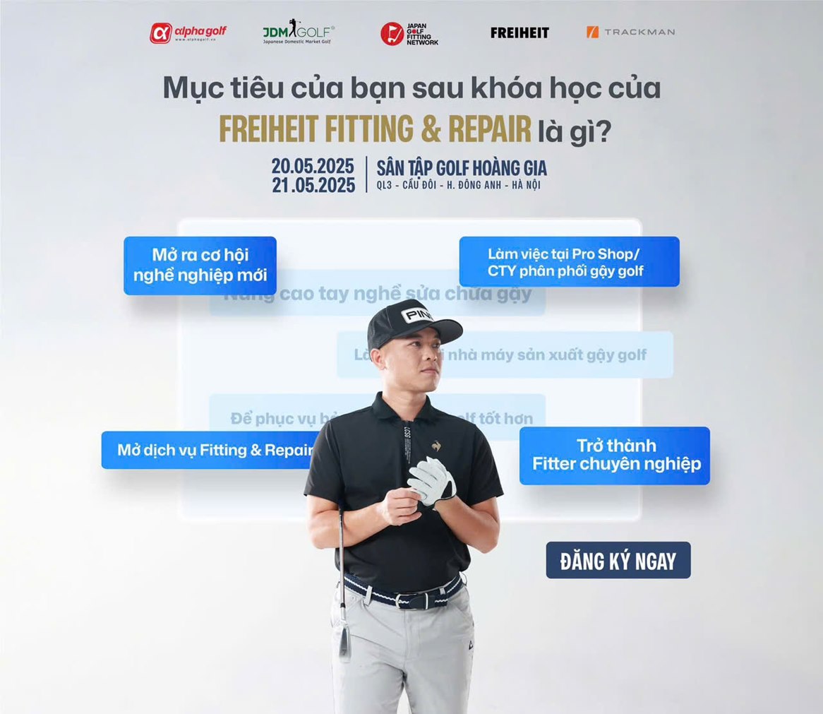 freiheitfittinglevel1a1