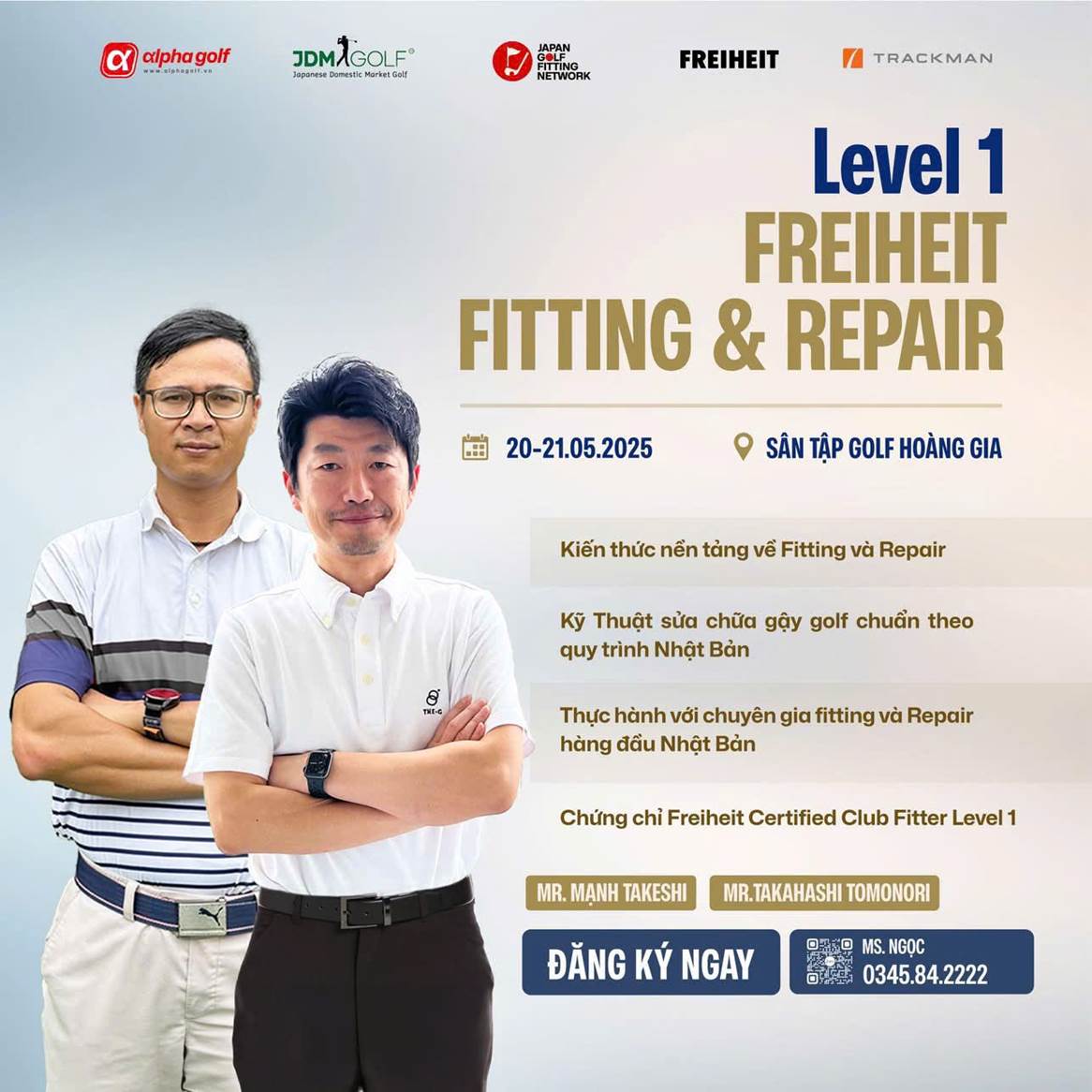 freiheitfittinglevel1a2