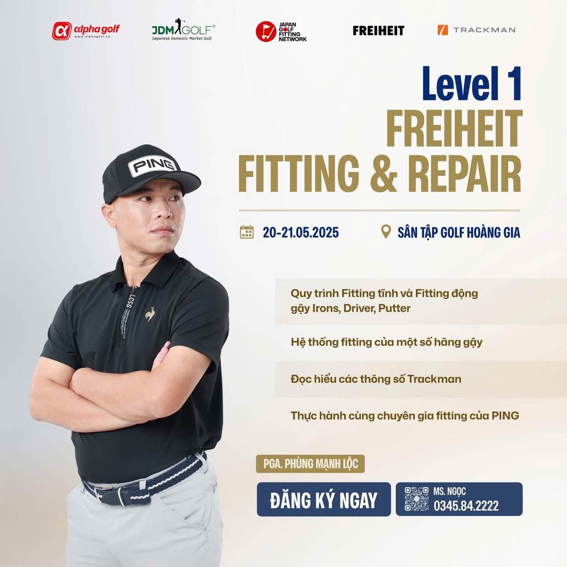 freiheitfittinglevel1a3_1