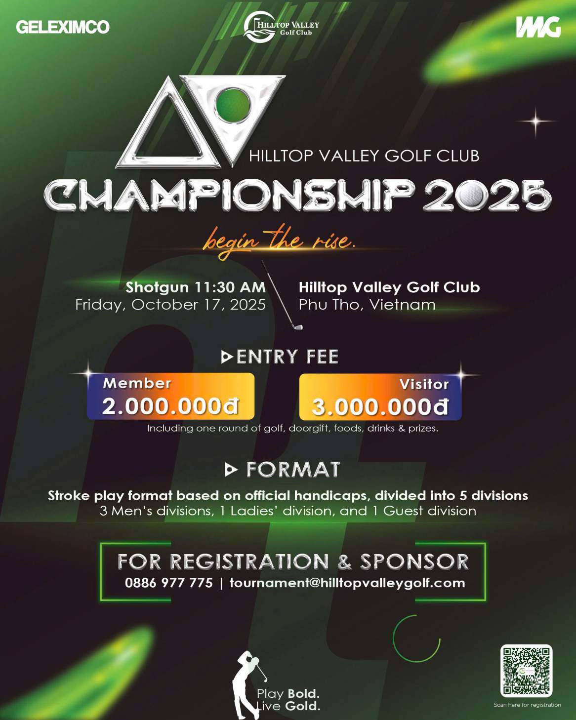 hilltopchampionship25