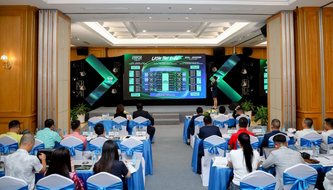 lichdaudongdoilongbien