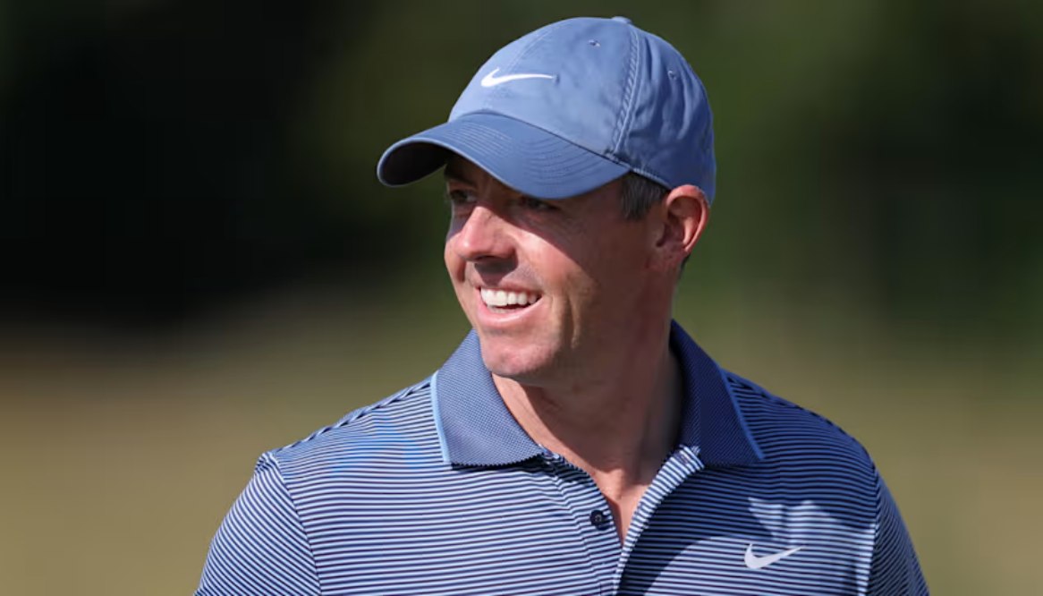 mcilroy-rory-scottish1