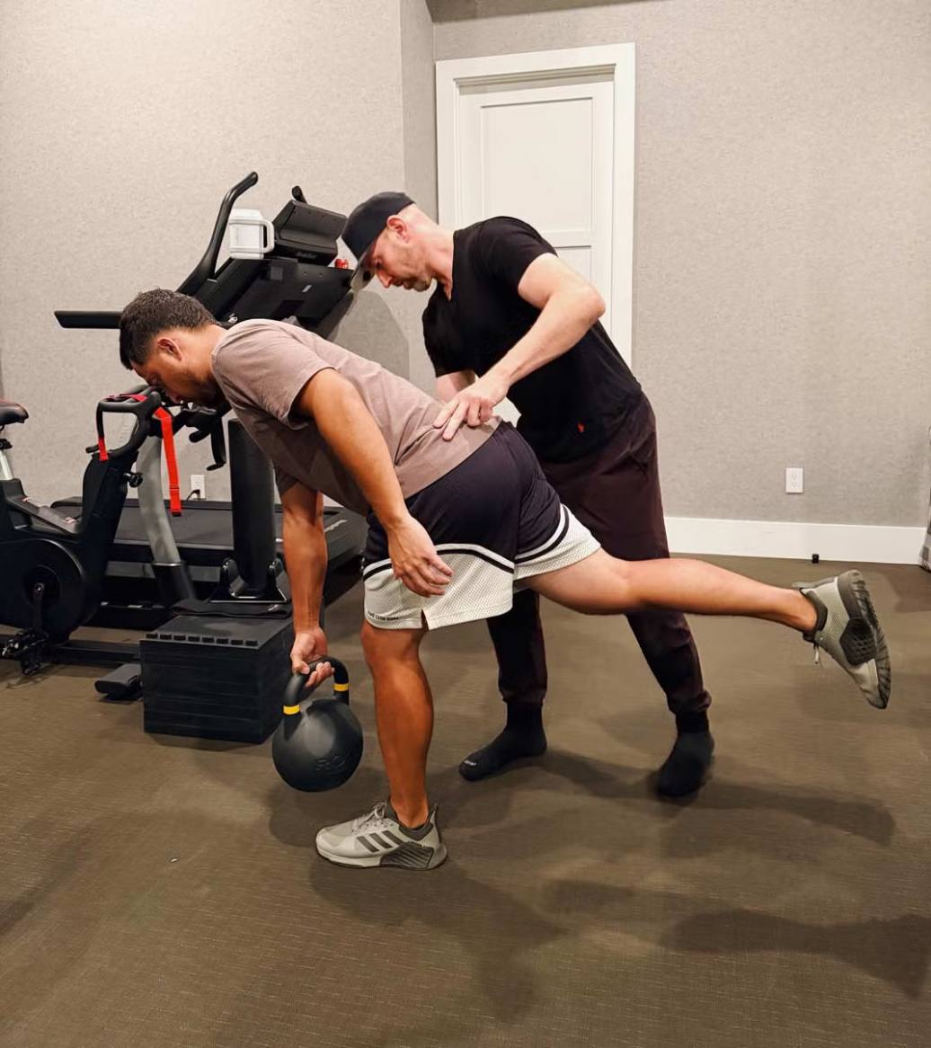 schauffele-sundberg1