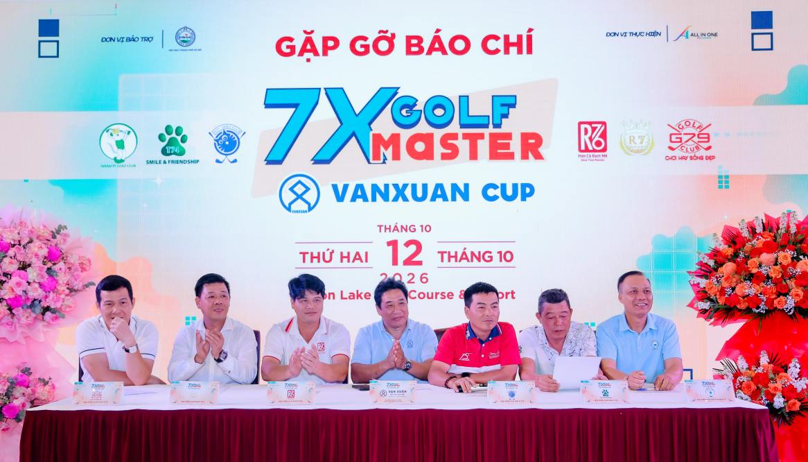 7xmasters12
