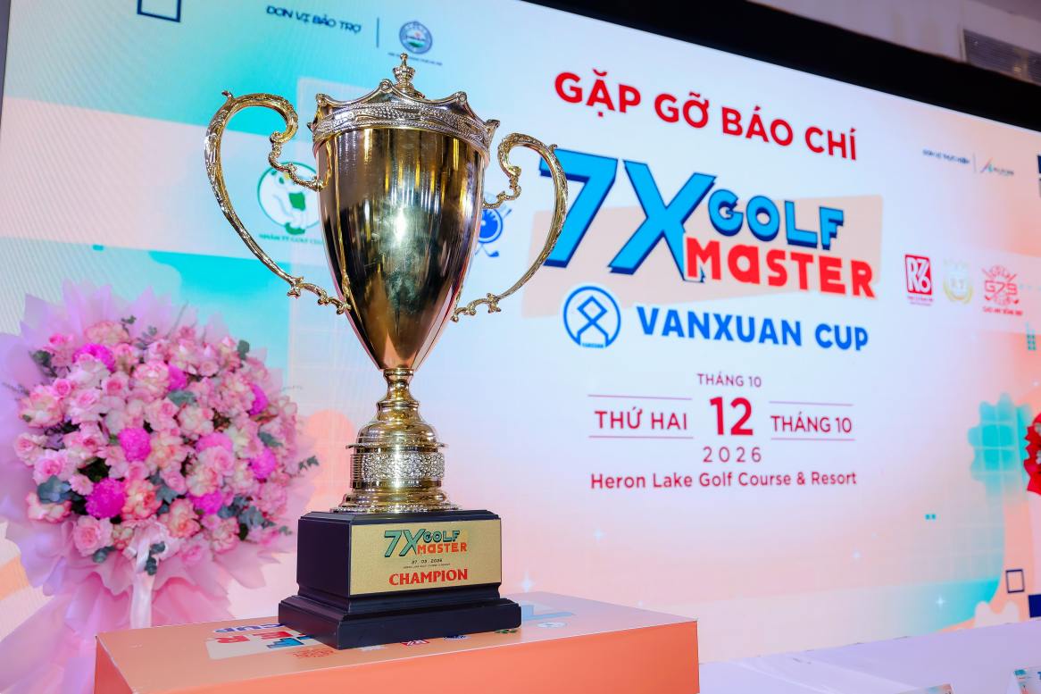 7xmasters14