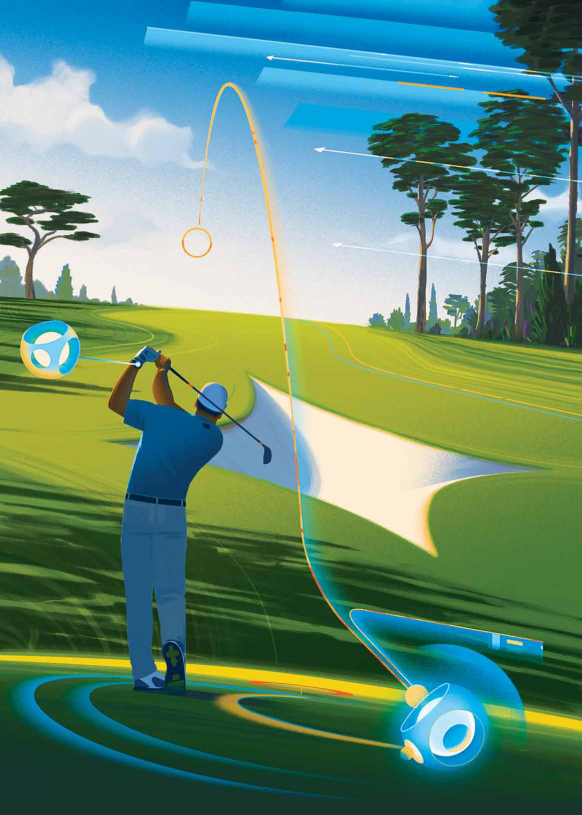 AIGolf1
