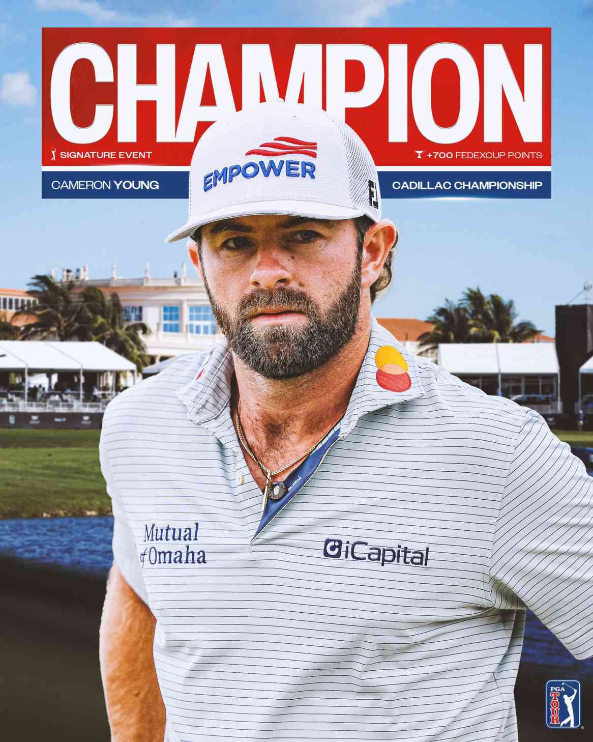 CamCadillacwin2