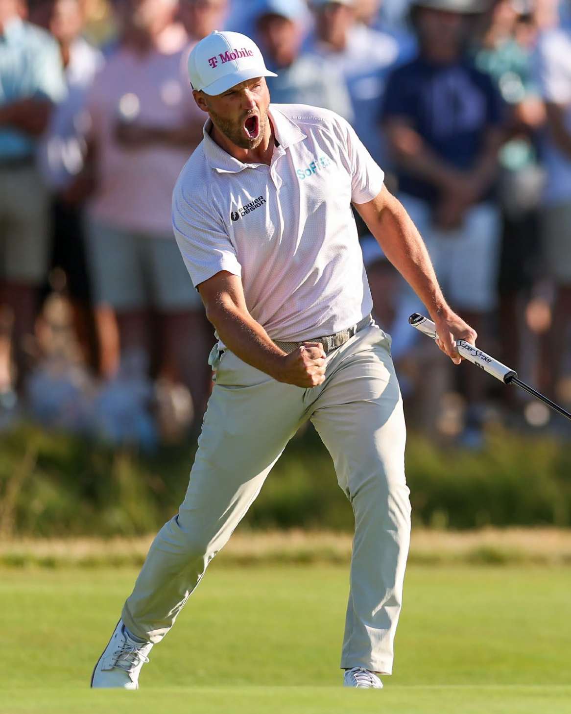 ClarkPutt16