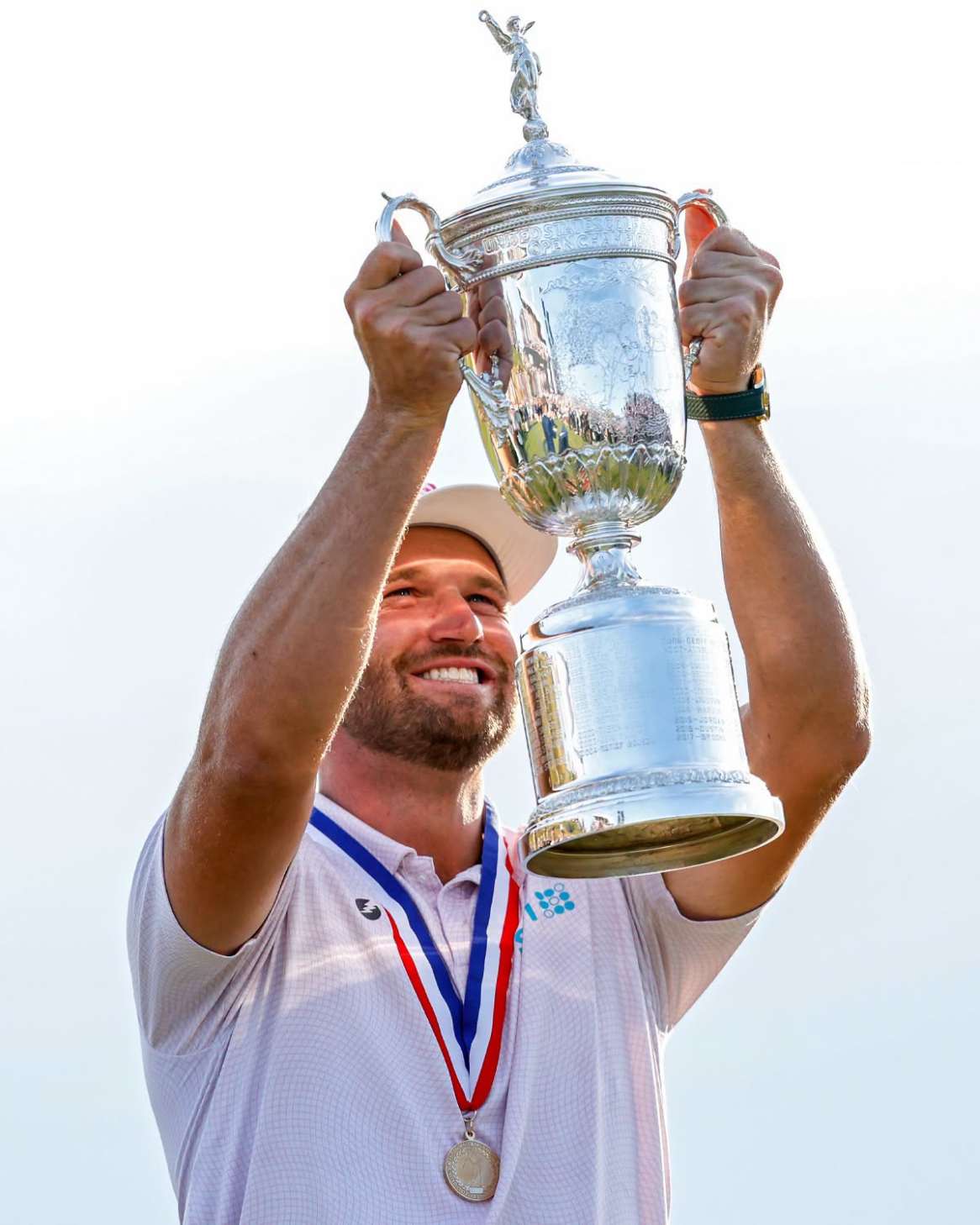 ClarkUSOpen26