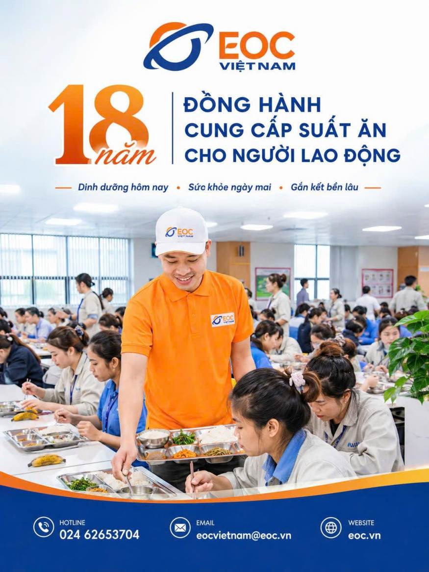 EOCVietnam2