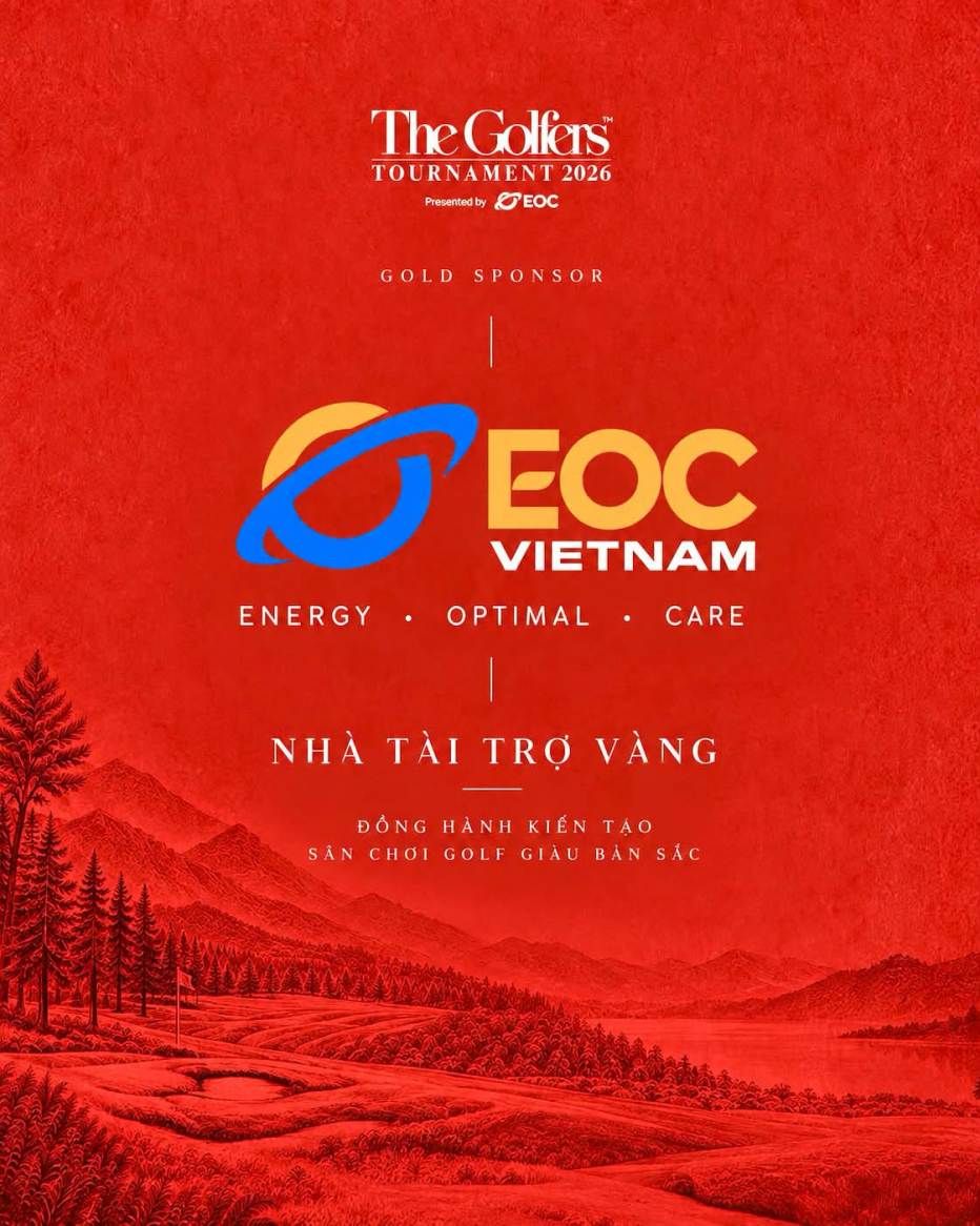 EOCvietnam4