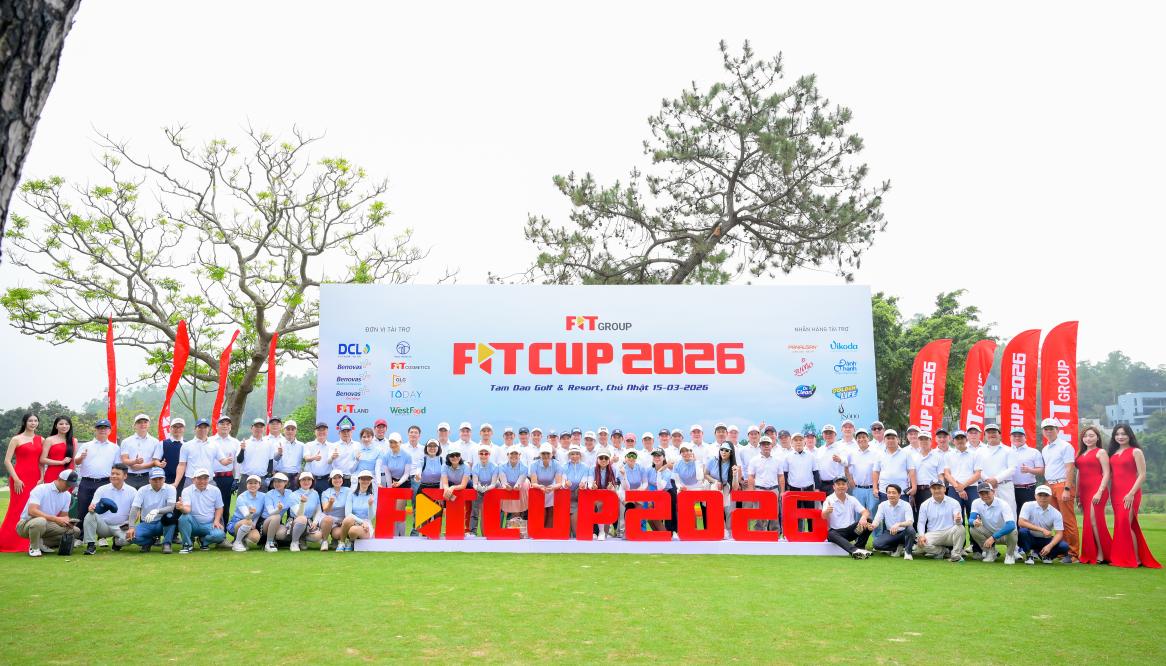 FITCup2026thidau1