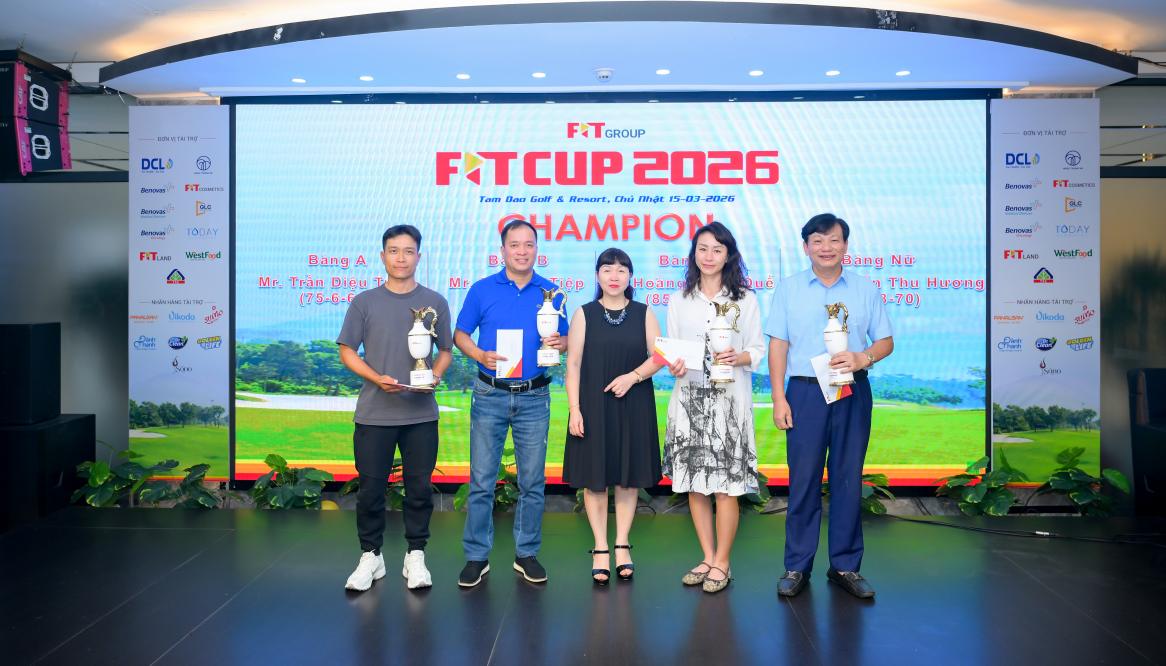 FITCupchampion1