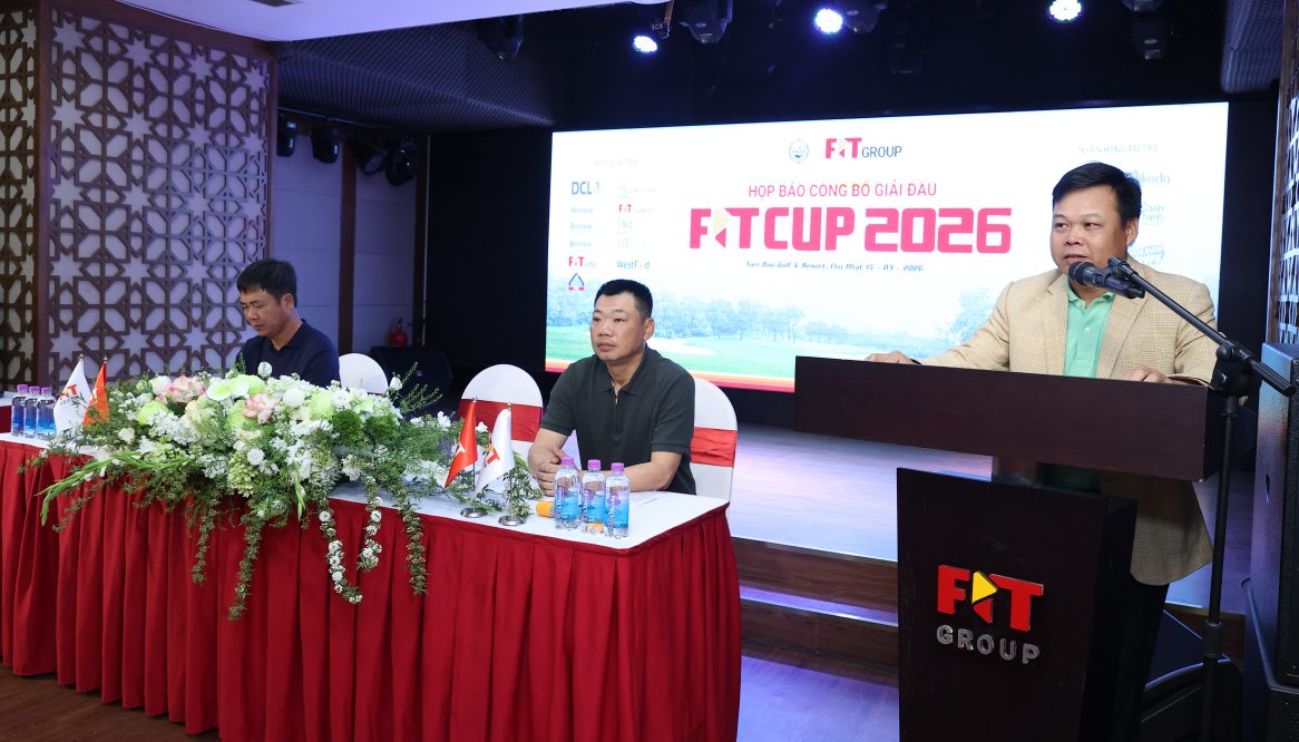 FitCup2026a3