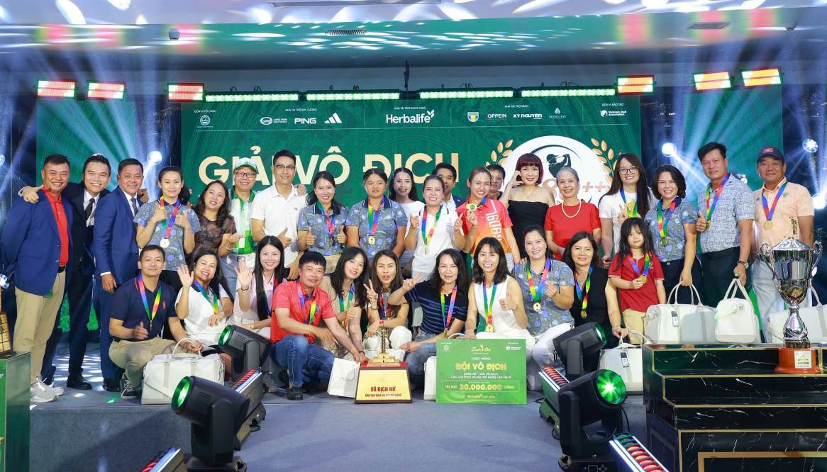 G80cong1