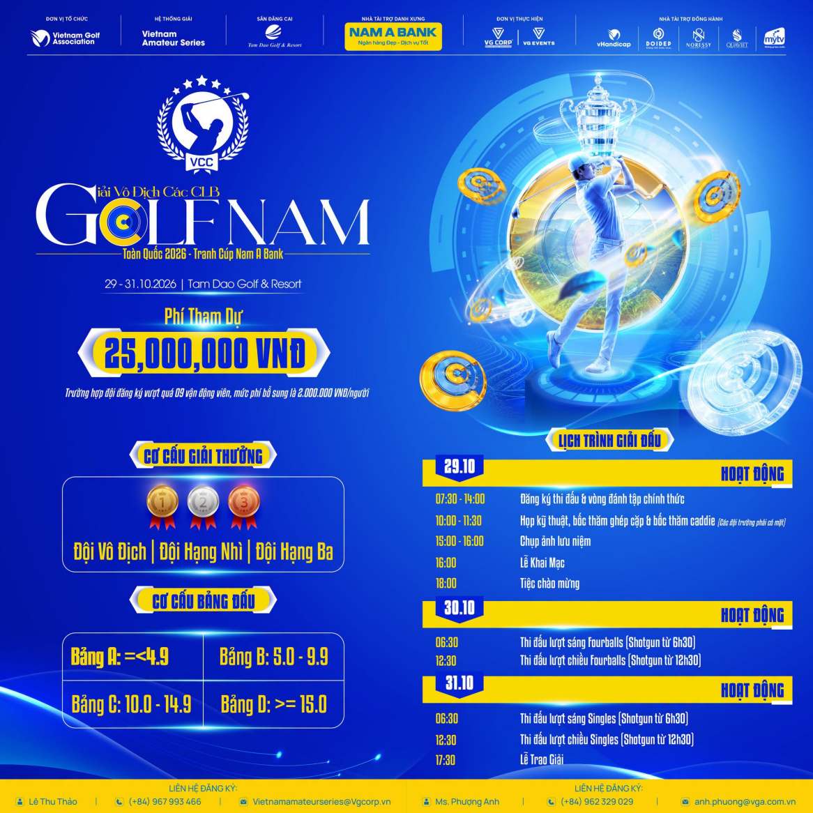 Golfnamtoanquoc1