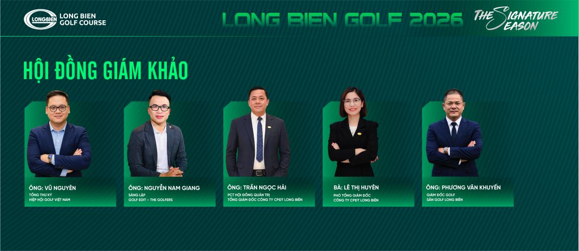 Hdlongbienaward1