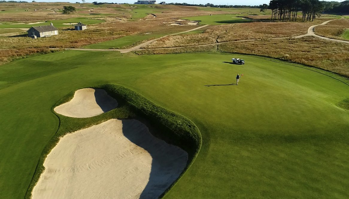 Hole7shinnecock