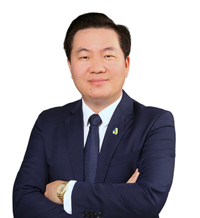 MrTuanPham