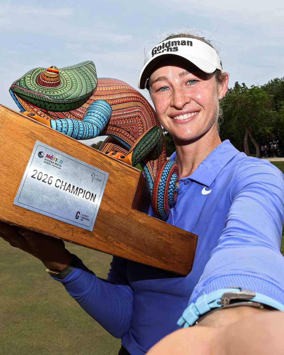 Nelly18LPGA1