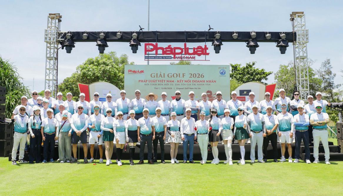 PLGolf1