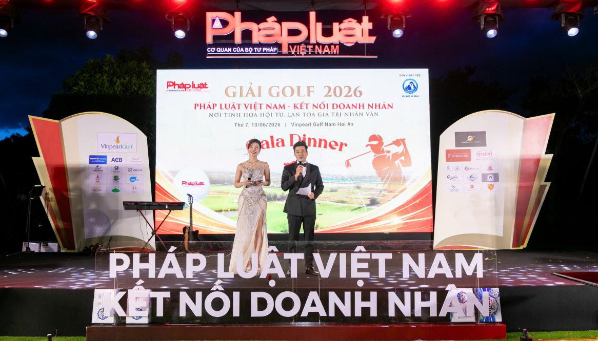 PLHaiAnh5