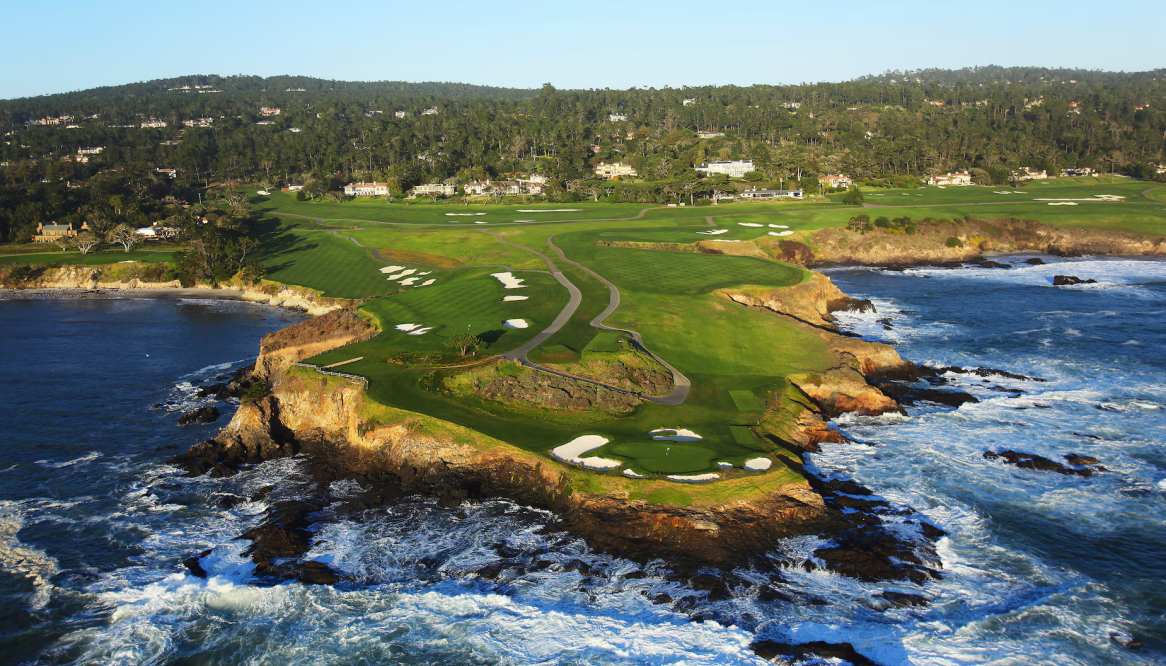 Pebblebeach2