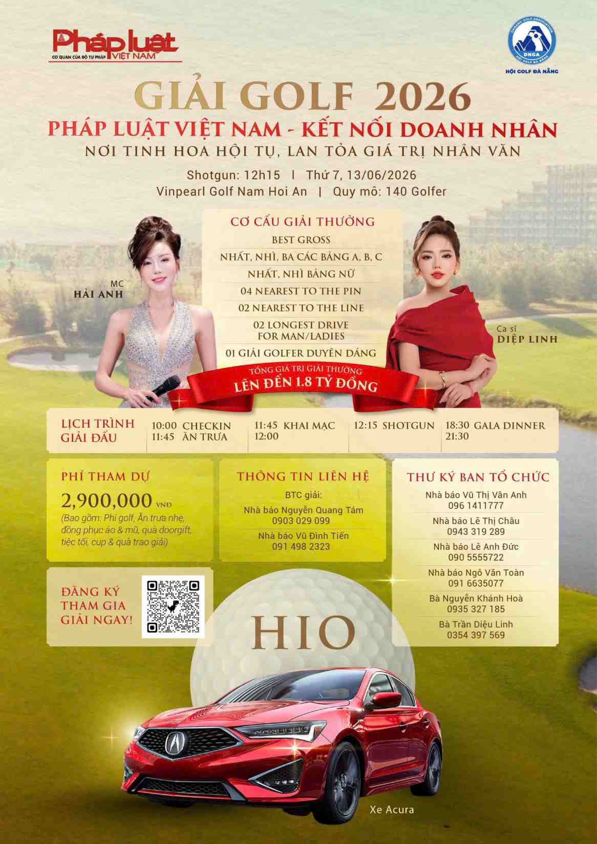 Phapluatgolf1