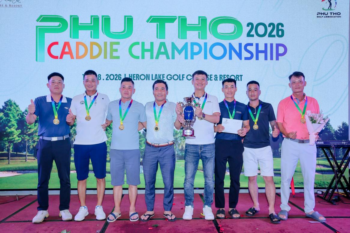 PhuThoCaddie3