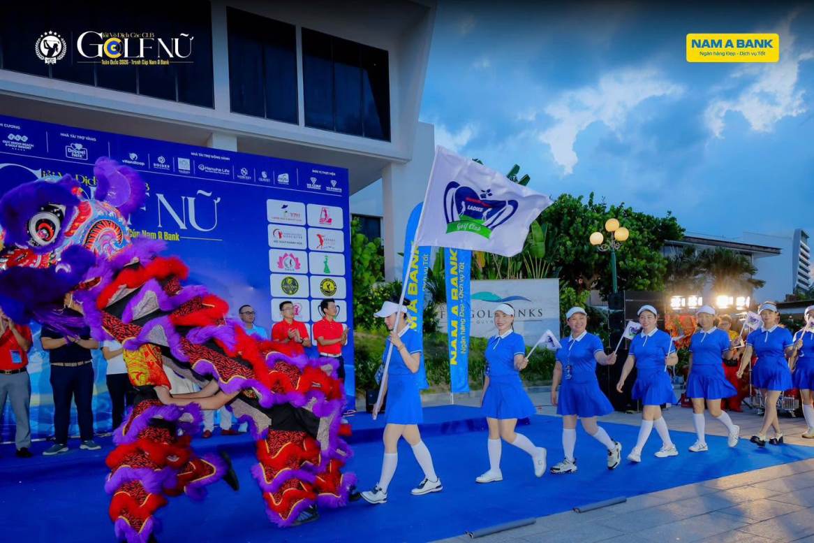 QuangNinhtoànquoc