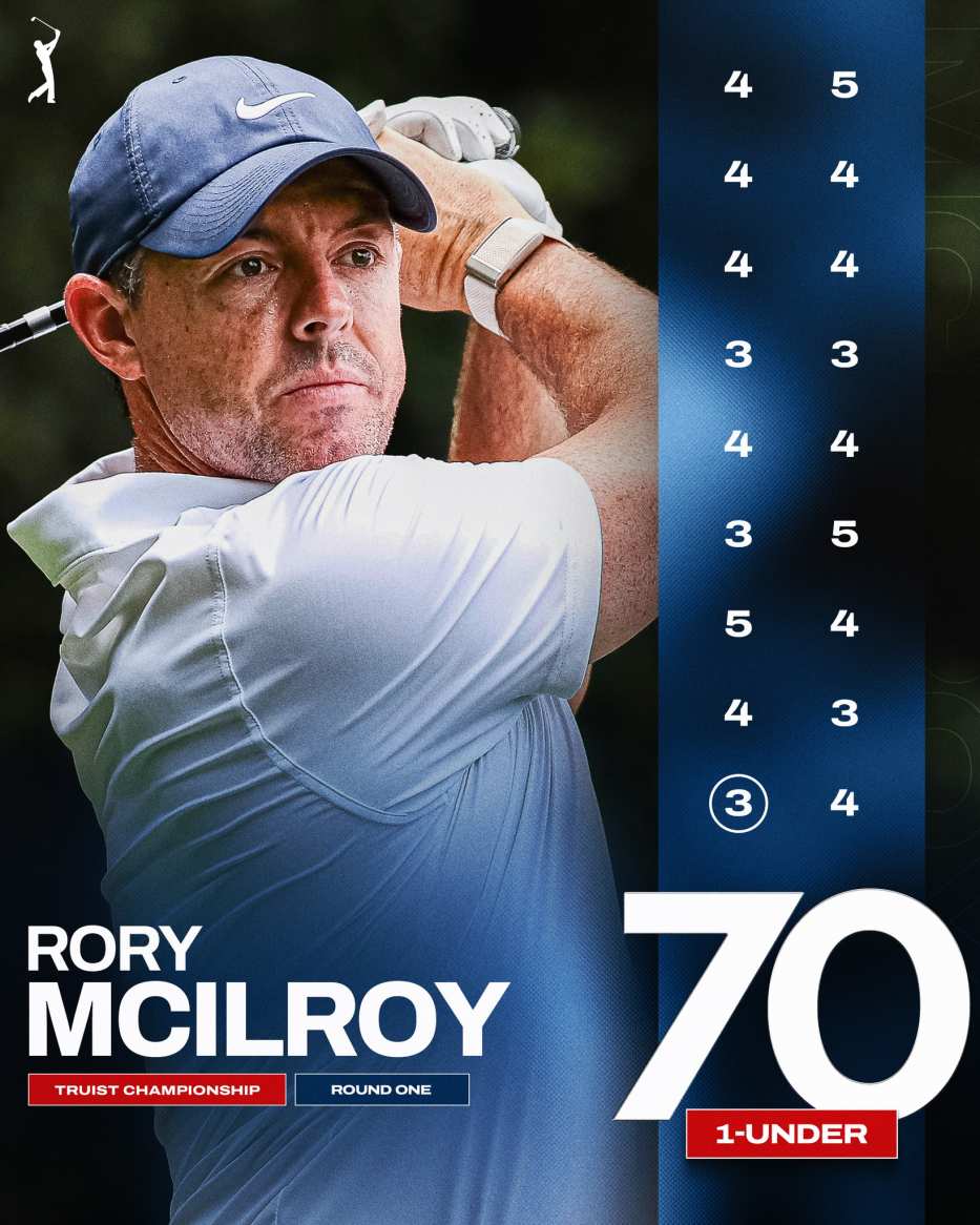 Rory70Truist1