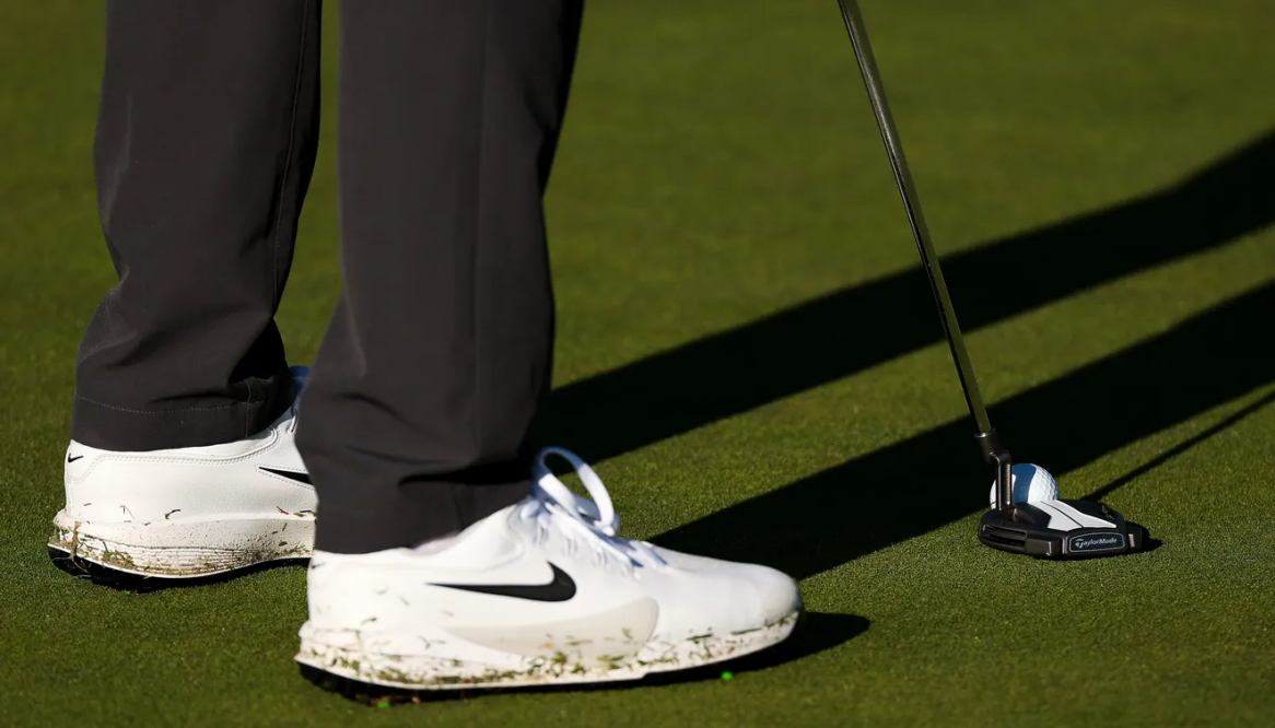 RoryPutter3