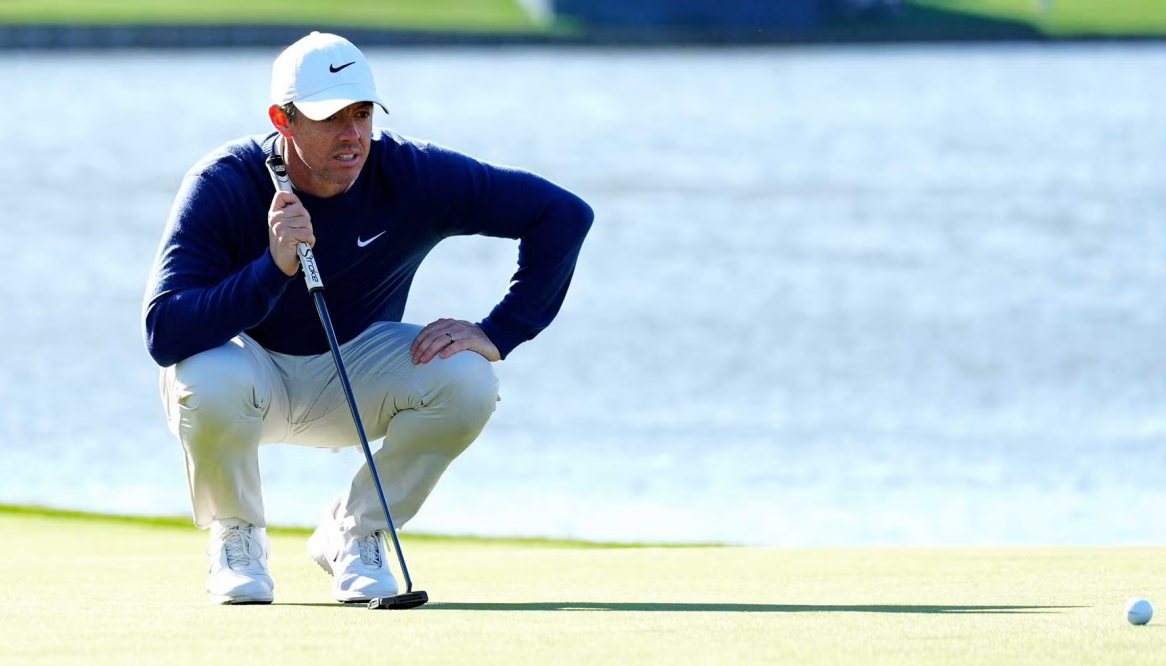 RoryPutter5
