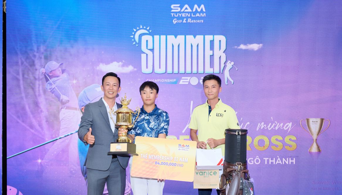 SamTuyenLambest