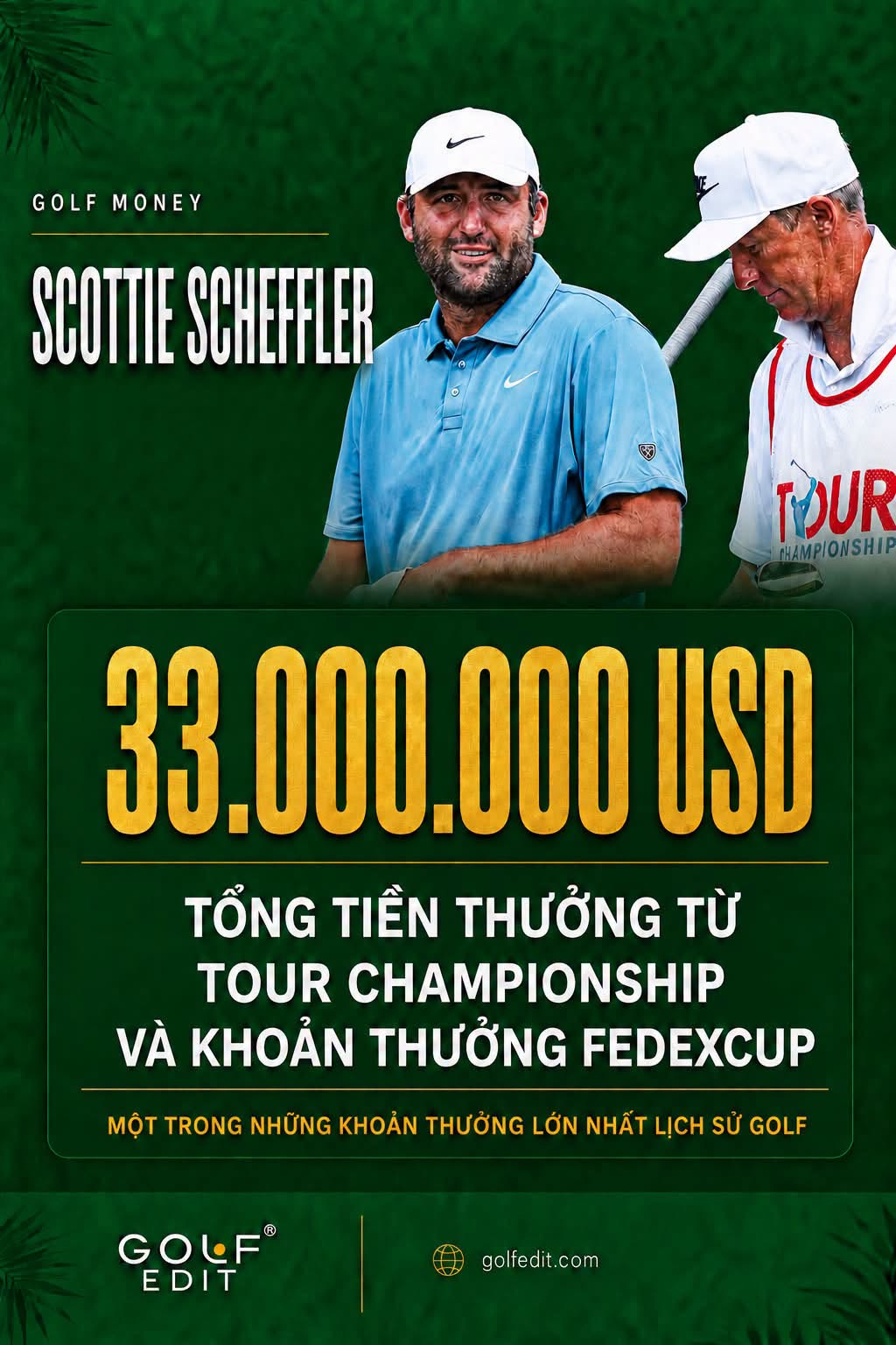 Scottie26thuong