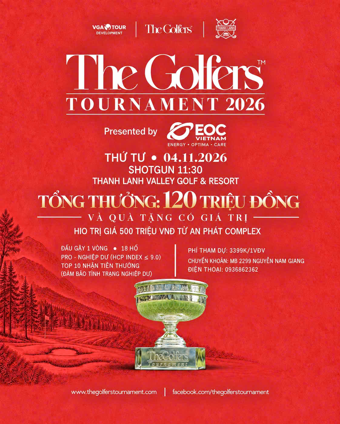 TG26posters