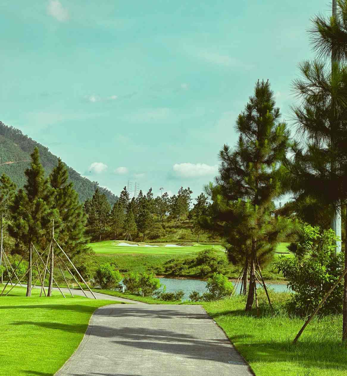 ThanhLanhValley3
