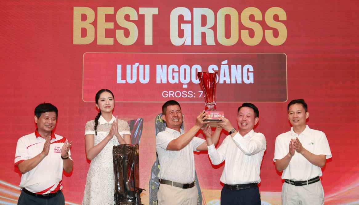 TienPhongSang1