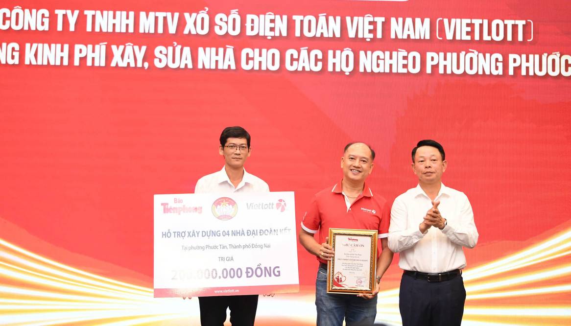 Tienphong4