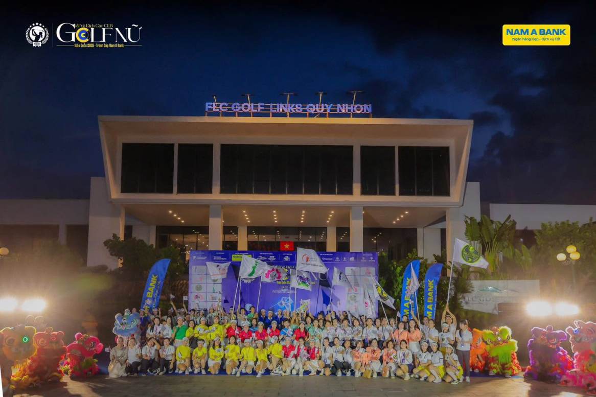 ToanQuoc26