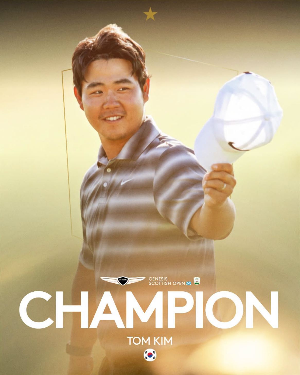 TomKimrolex