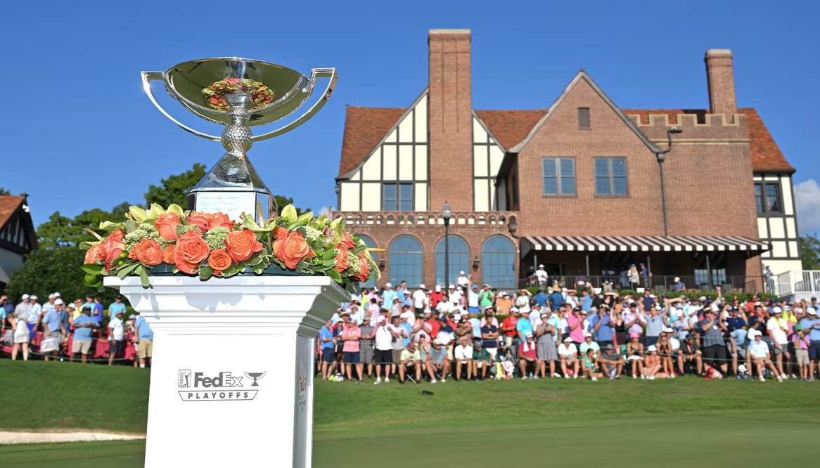 Tourchampion1