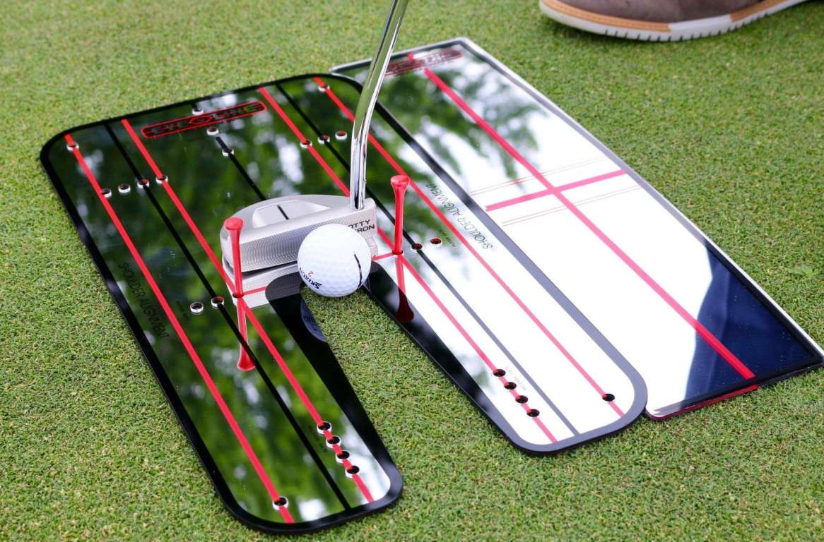 Tourputtmirror1