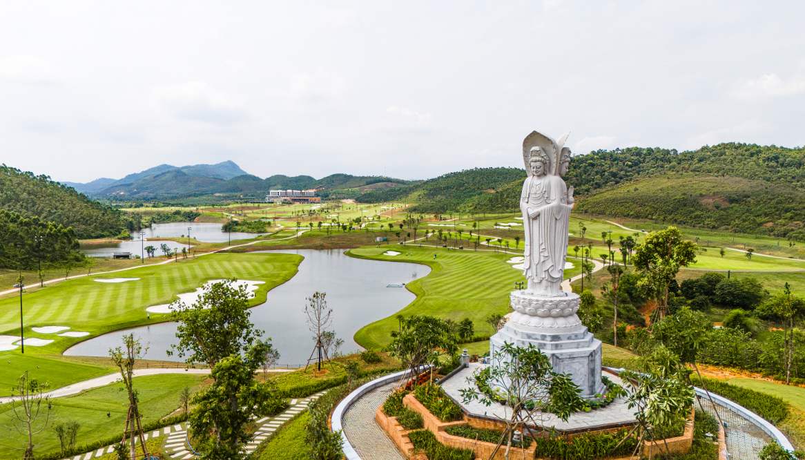 Tuongphatba