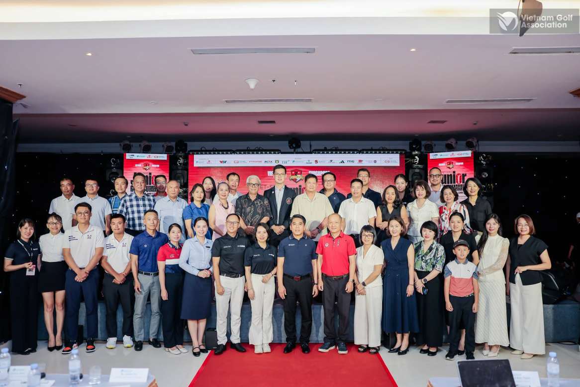 VietSingAllianceCup12